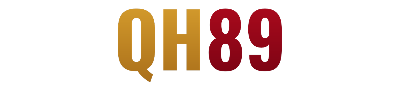 qh89